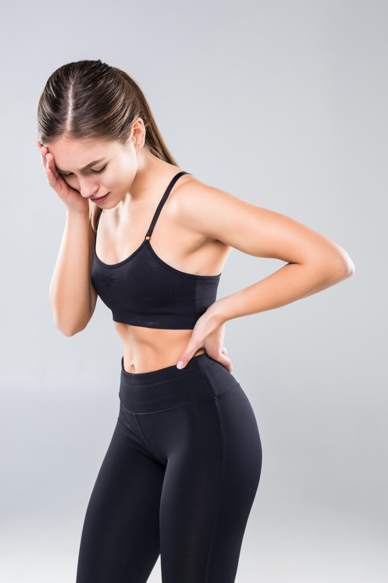 Hip Conditions
