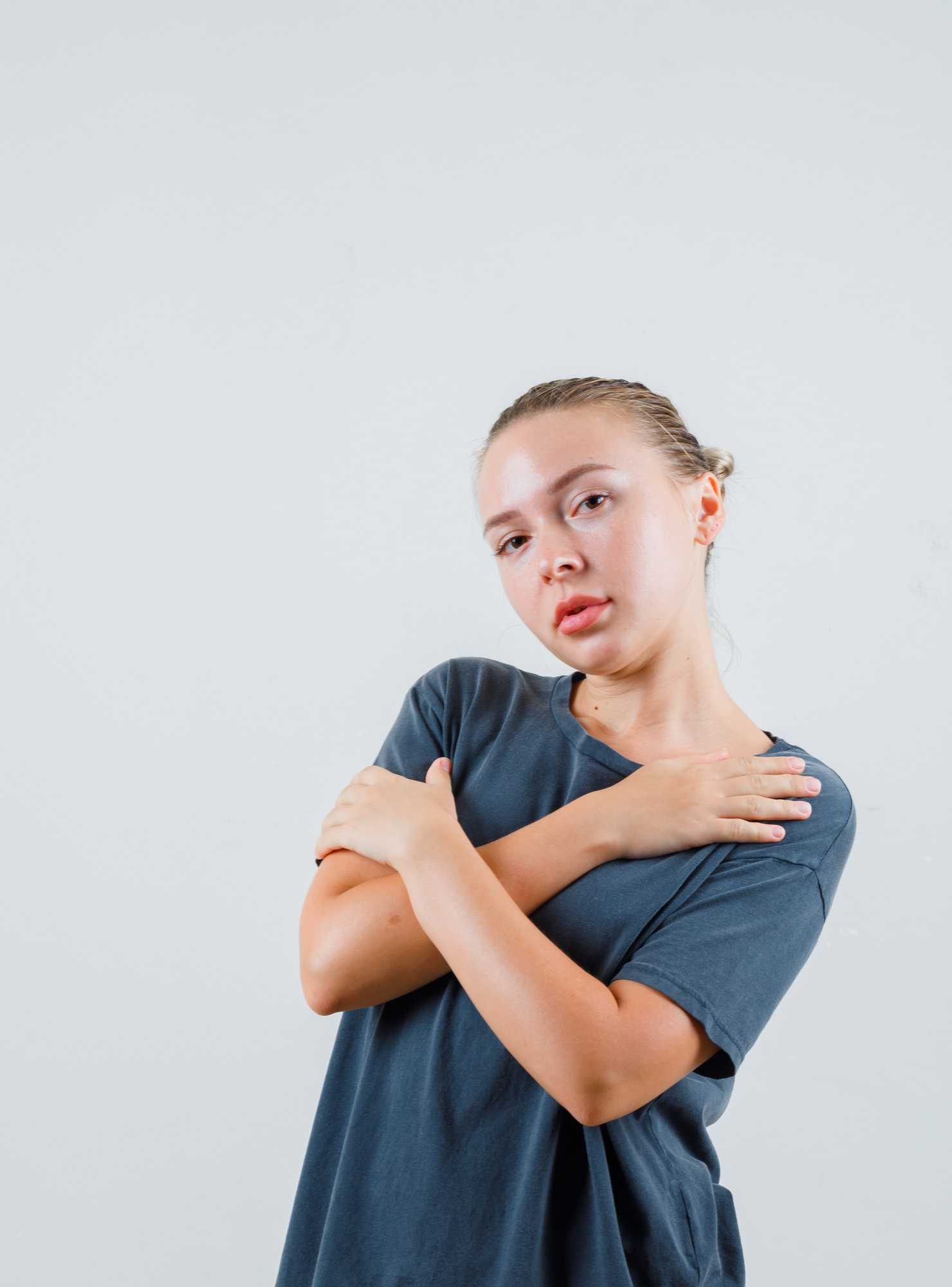 Shoulder & elbow conditions