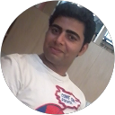 harish dagar profile picture