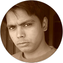 RAVINDER CHAUDHARY profile picture