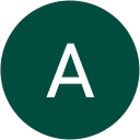 Ansari market janta bazar Faiyaj Ansari profile picture