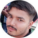 Shubhankar Patra profile picture