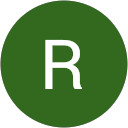 Rohit Sharma profile picture