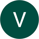 Vishal Lather profile picture