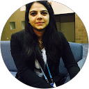 Sofiya Rao profile picture