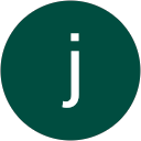 jasleen kaur wadhwa profile picture