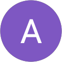 Ansh Chauhan profile picture