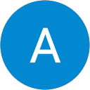 Ashii Lamba profile picture